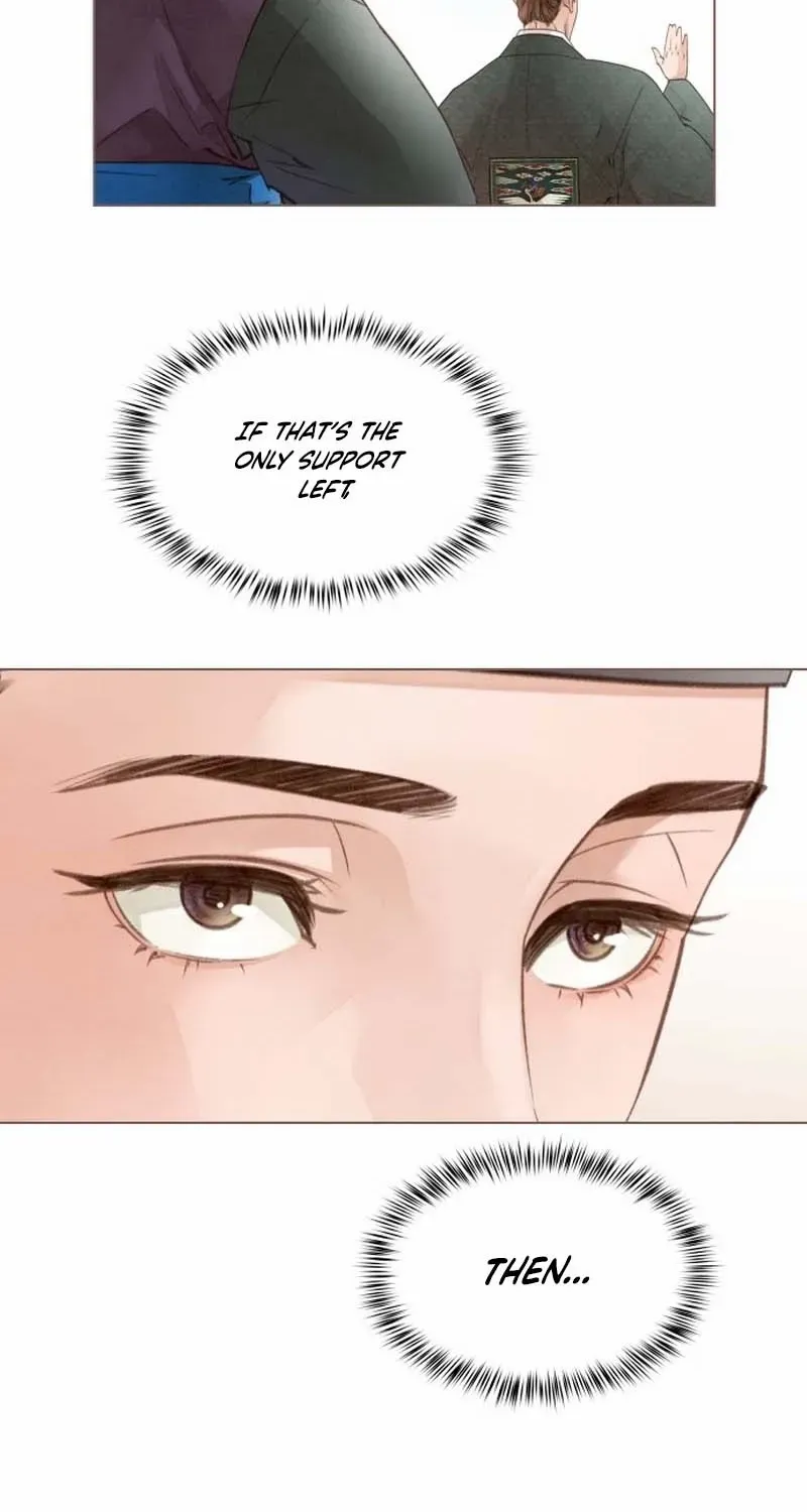 Doctor Hong's Secret Chapter 18 page 9 - 