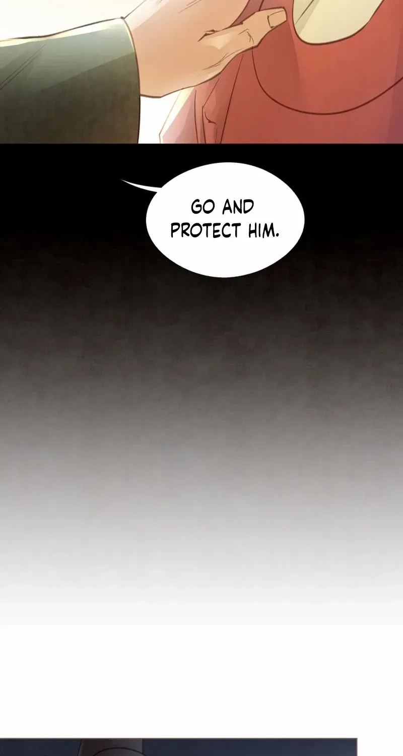 Doctor Hong's Secret Chapter 19 page 39 - 