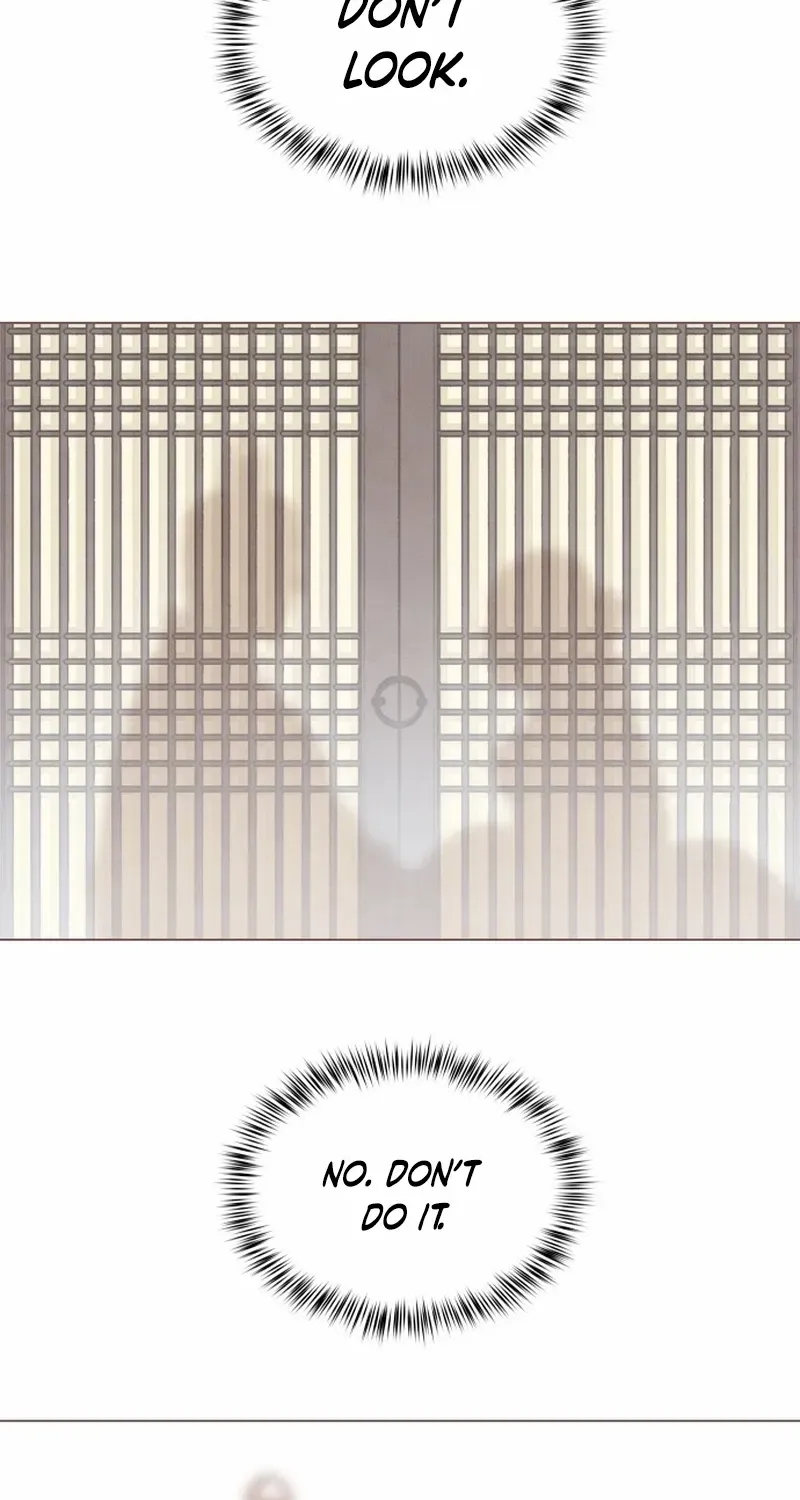 Doctor Hong's Secret Chapter 19 page 43 - 