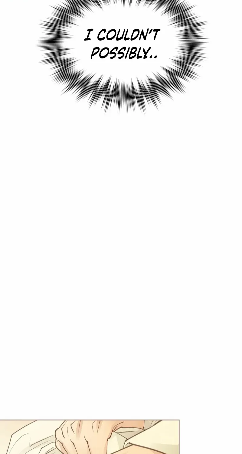 Doctor Hong's Secret Chapter 19 page 47 - 