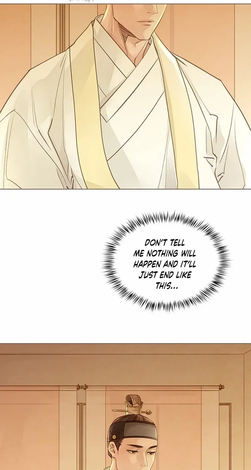 Doctor Hong's Secret Chapter 19 page 49 - 