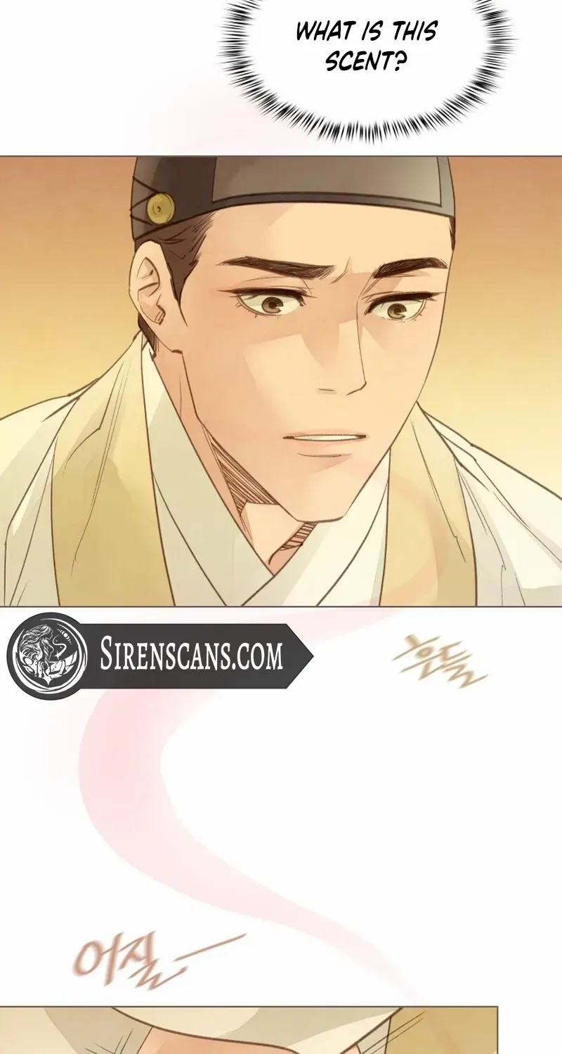 Doctor Hong's Secret Chapter 19 page 57 - 