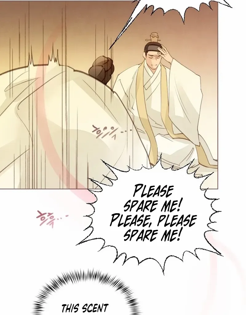 Doctor Hong's Secret Chapter 19 page 60 - 