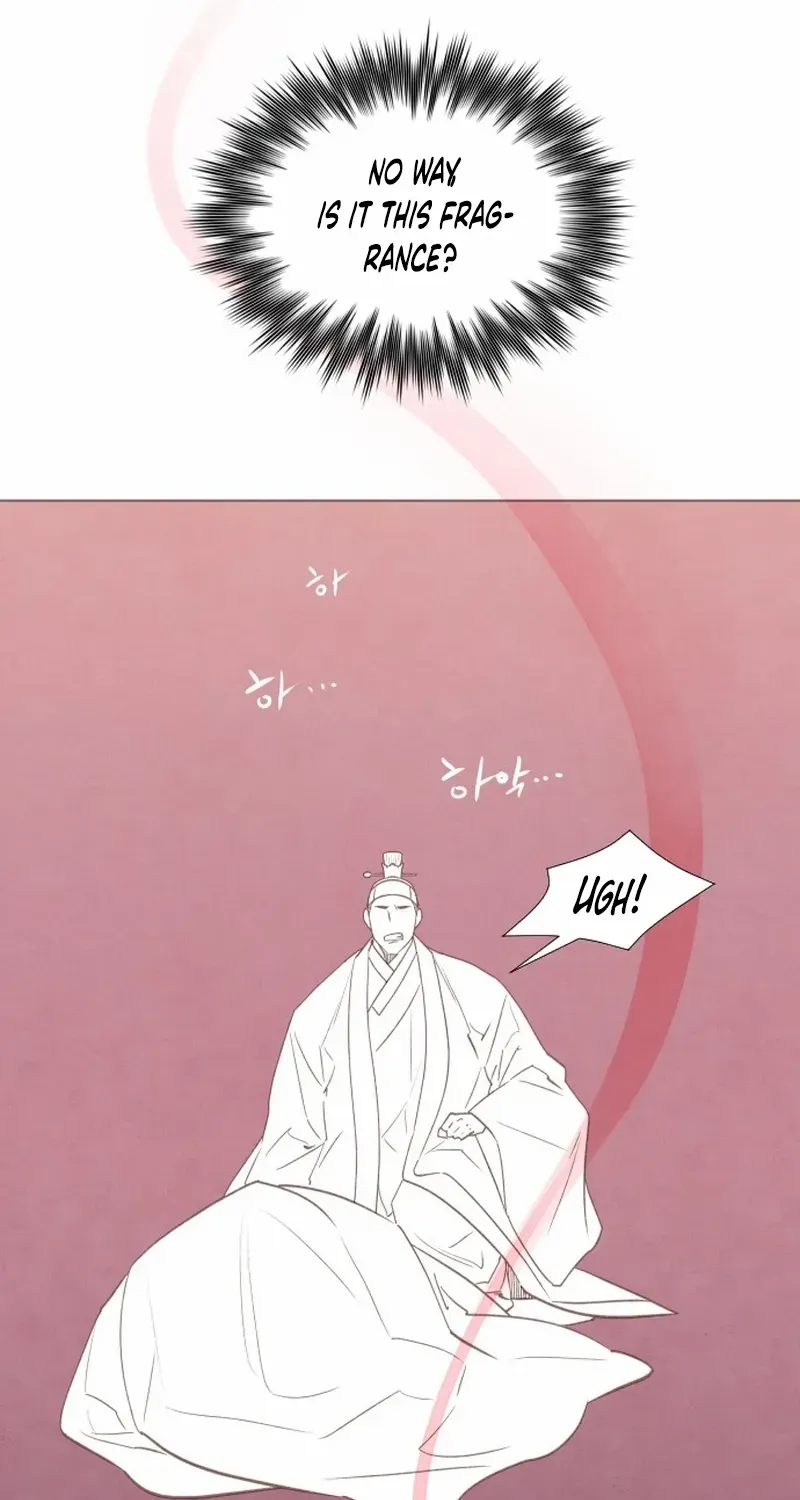 Doctor Hong's Secret Chapter 19 page 64 - 