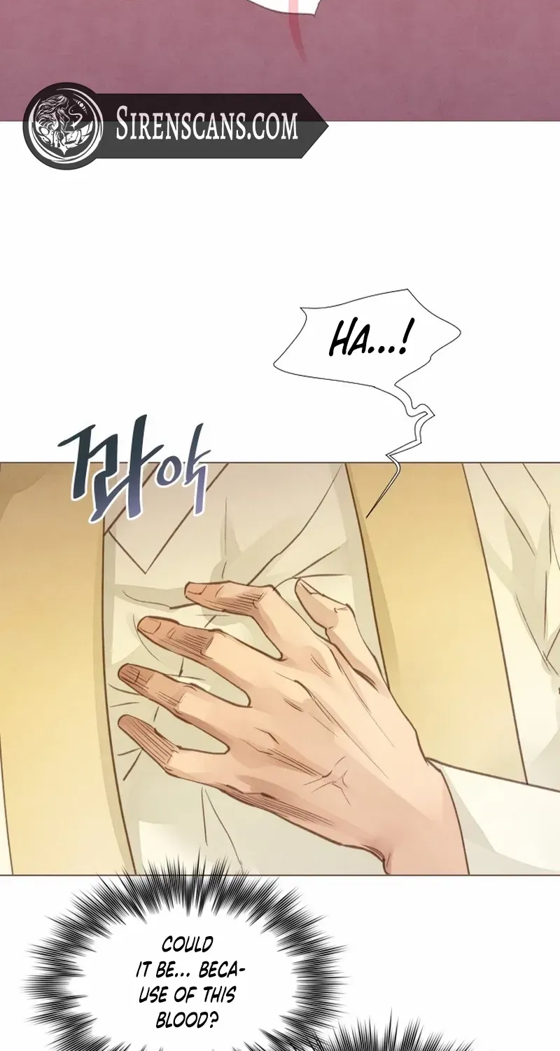 Doctor Hong's Secret Chapter 19 page 65 - 
