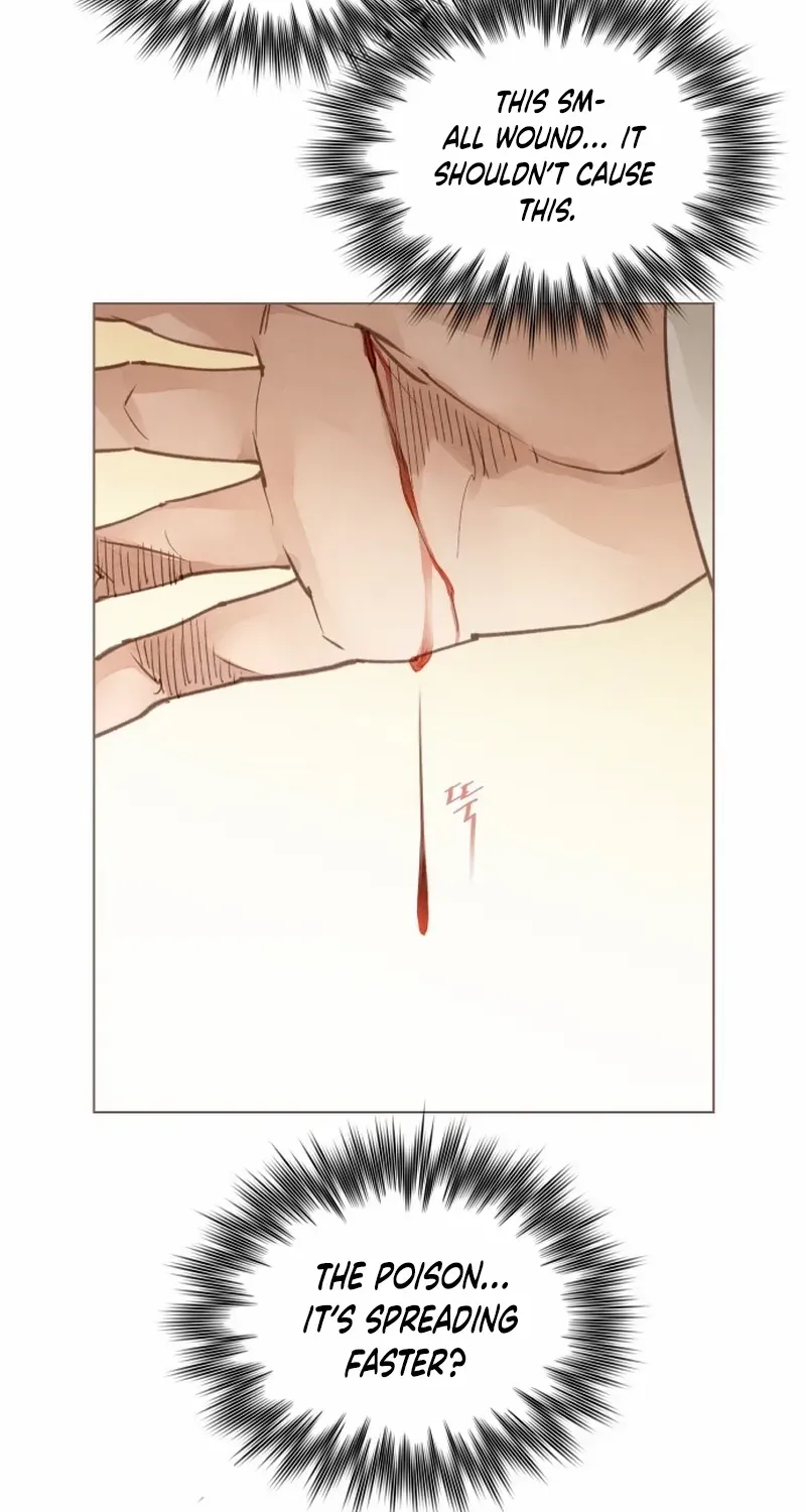 Doctor Hong's Secret Chapter 19 page 66 - 