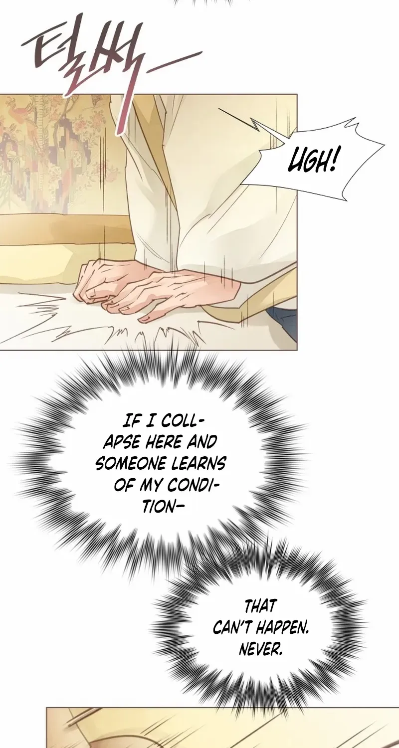 Doctor Hong's Secret Chapter 19 page 67 - 