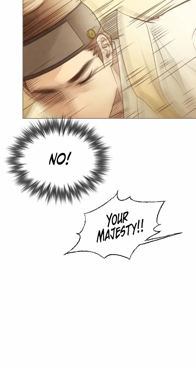 Doctor Hong's Secret Chapter 19 page 68 - 