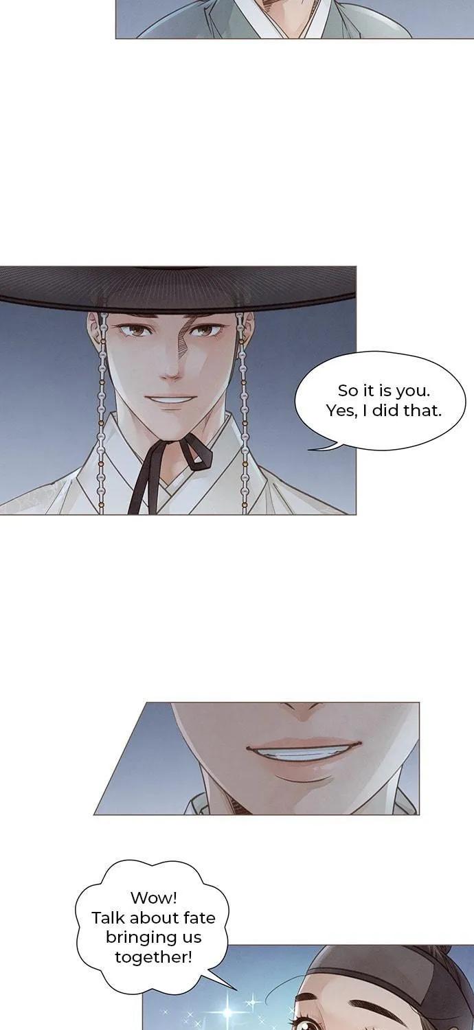 Doctor Hong's Secret Chapter 2 page 101 - 