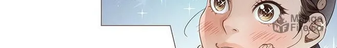 Doctor Hong's Secret Chapter 2 page 102 - 