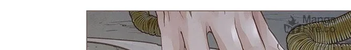 Doctor Hong's Secret Chapter 2 page 110 - 