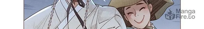 Doctor Hong's Secret Chapter 2 page 12 - 