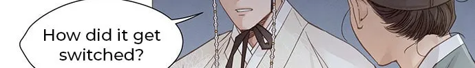 Doctor Hong's Secret Chapter 2 page 112 - 