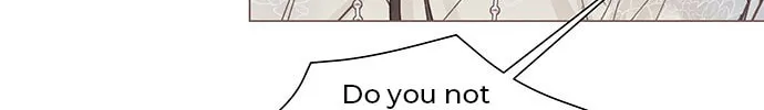 Doctor Hong's Secret Chapter 2 page 116 - 