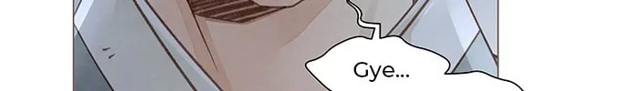 Doctor Hong's Secret Chapter 2 page 124 - 
