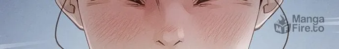 Doctor Hong's Secret Chapter 2 page 126 - 