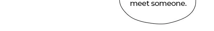Doctor Hong's Secret Chapter 2 page 134 - 