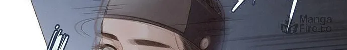 Doctor Hong's Secret Chapter 2 page 138 - 
