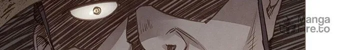 Doctor Hong's Secret Chapter 2 page 140 - 