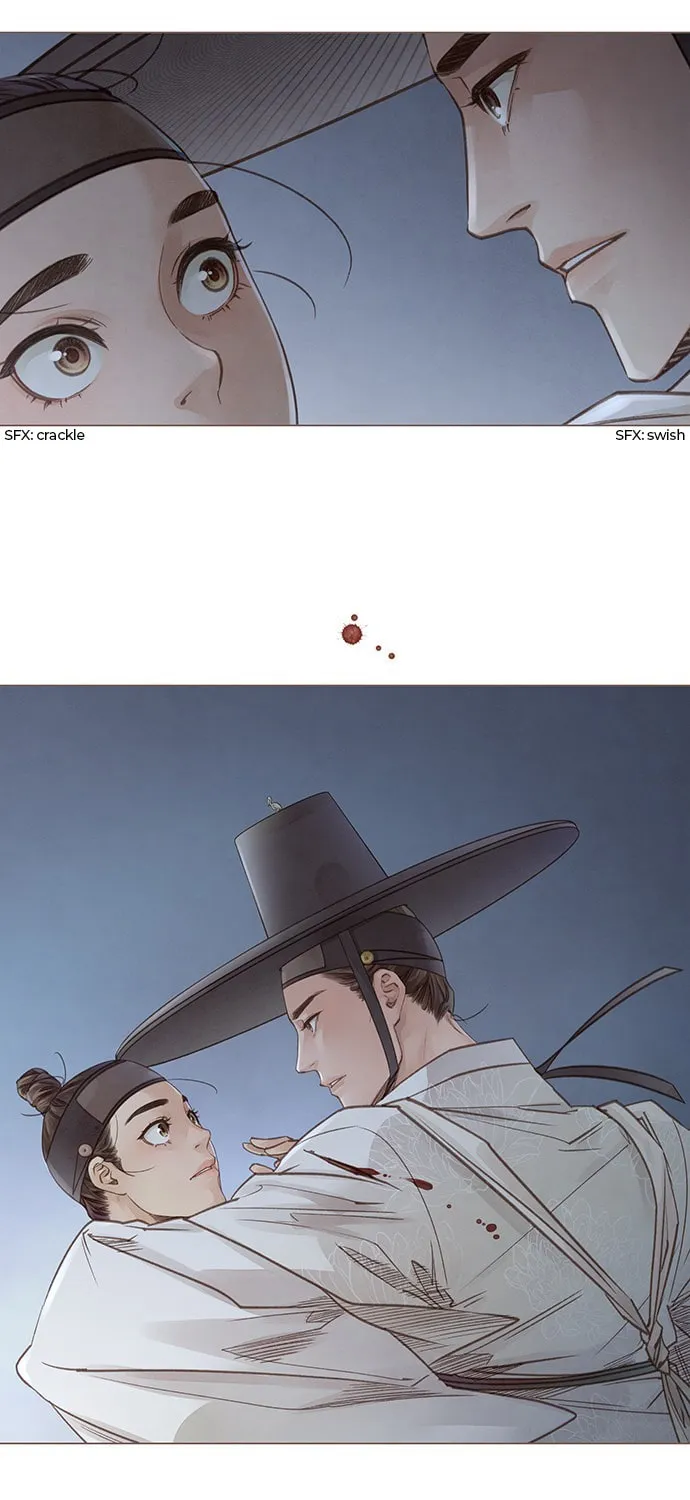 Doctor Hong's Secret Chapter 2 page 145 - 