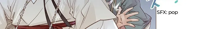 Doctor Hong's Secret Chapter 2 page 22 - 