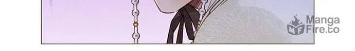 Doctor Hong's Secret Chapter 2 page 24 - 