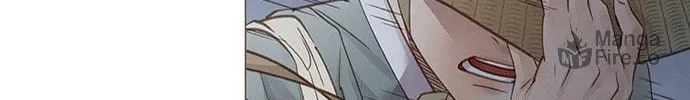 Doctor Hong's Secret Chapter 2 page 30 - 