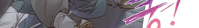 Doctor Hong's Secret Chapter 2 page 34 - 