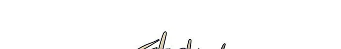 Doctor Hong's Secret Chapter 2 page 38 - 