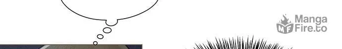 Doctor Hong's Secret Chapter 2 page 40 - 