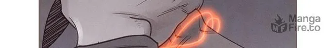 Doctor Hong's Secret Chapter 2 page 42 - 