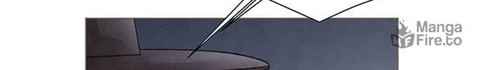 Doctor Hong's Secret Chapter 2 page 50 - 
