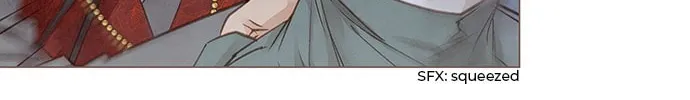 Doctor Hong's Secret Chapter 2 page 58 - 