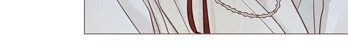 Doctor Hong's Secret Chapter 2 page 8 - 