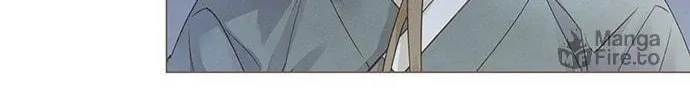 Doctor Hong's Secret Chapter 2 page 72 - 