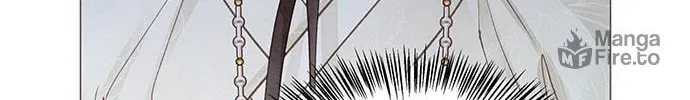 Doctor Hong's Secret Chapter 2 page 84 - 