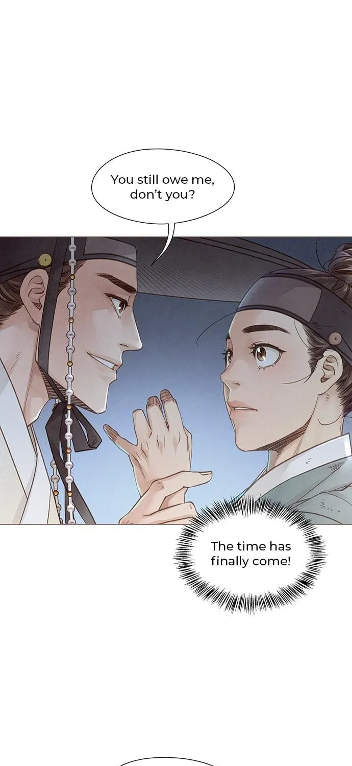 Doctor Hong's Secret Chapter 2 page 89 - 
