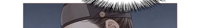 Doctor Hong's Secret Chapter 2 page 92 - 