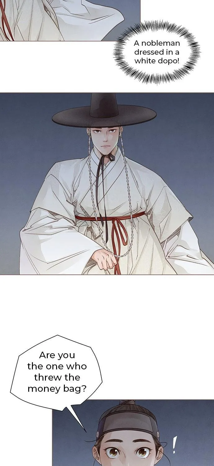 Doctor Hong's Secret Chapter 2 page 99 - 