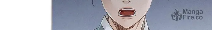 Doctor Hong's Secret Chapter 2 page 100 - 