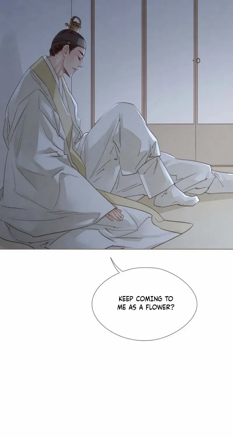 Doctor Hong's Secret Chapter 20 page 31 - 