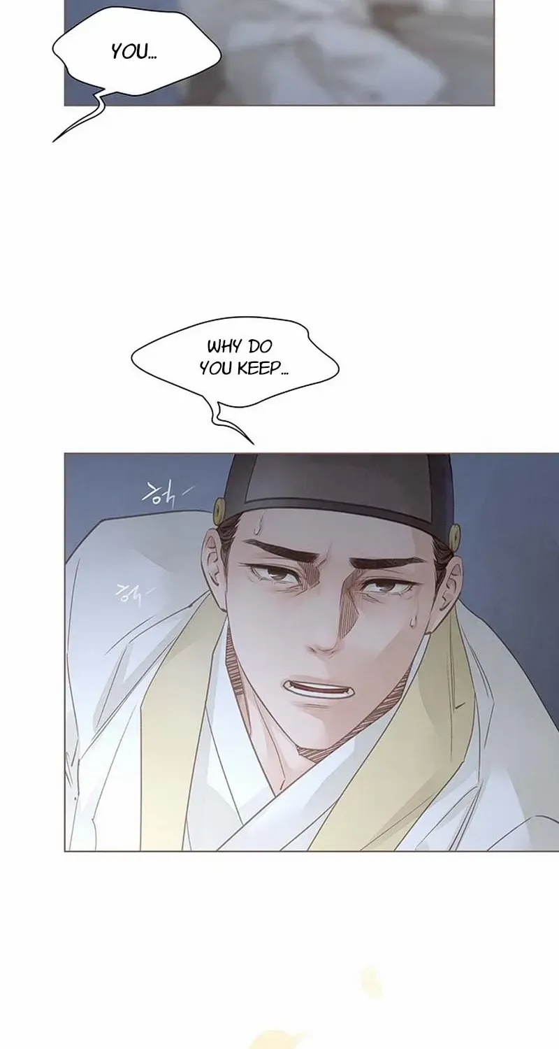 Doctor Hong's Secret Chapter 20 page 41 - 