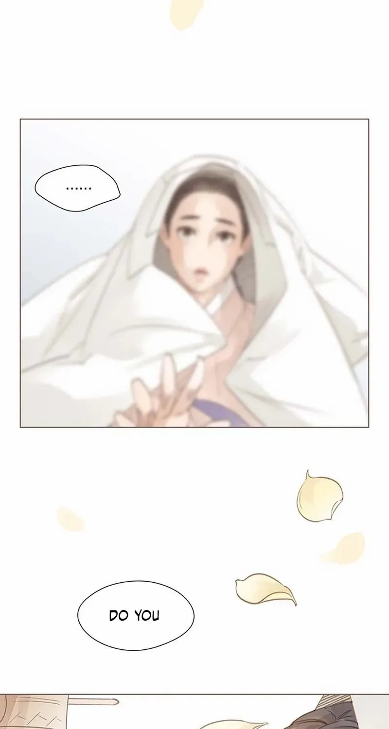 Doctor Hong's Secret Chapter 20 page 42 - 