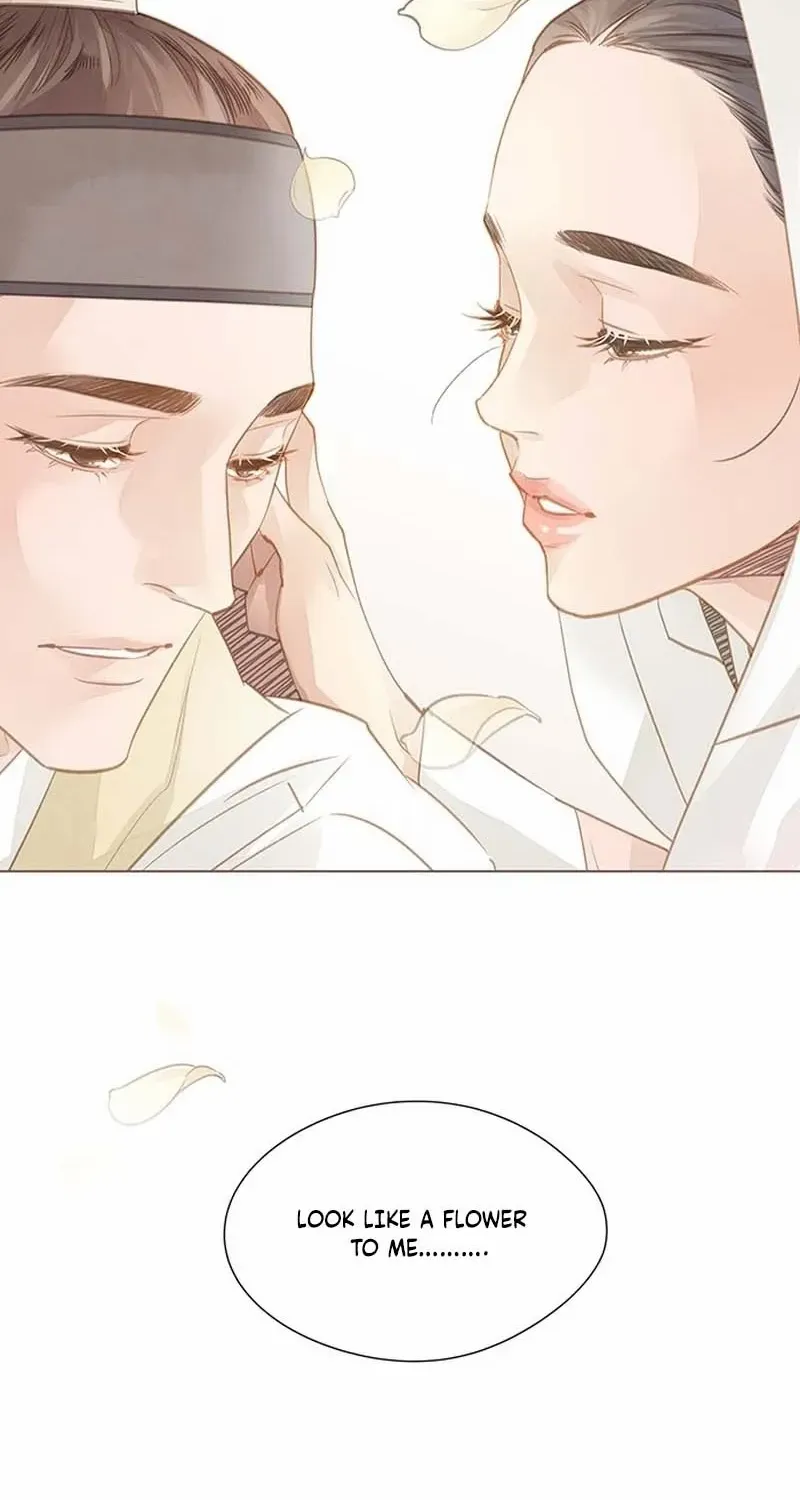 Doctor Hong's Secret Chapter 20 page 43 - 