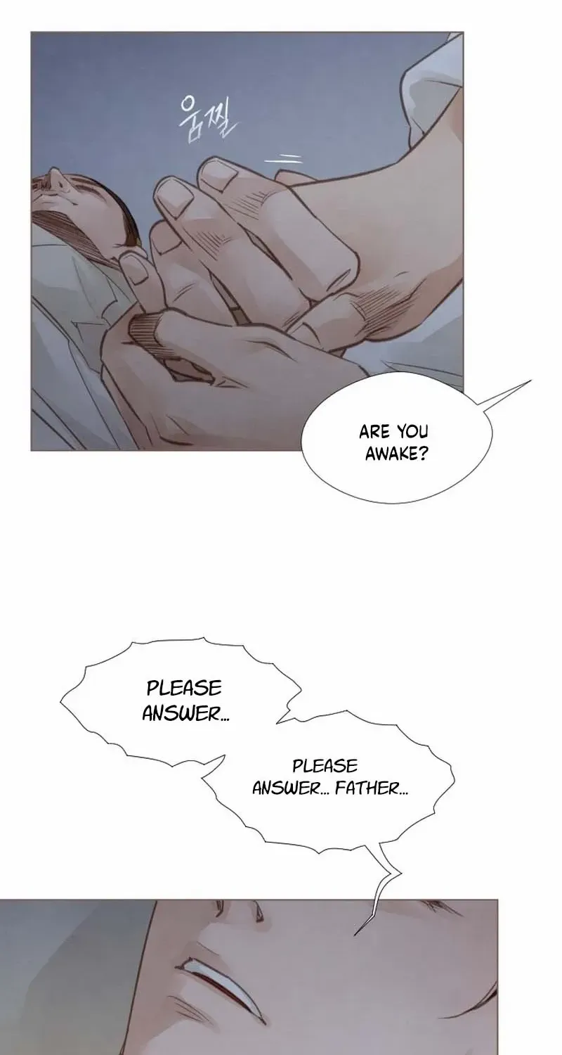 Doctor Hong's Secret Chapter 20 page 53 - 