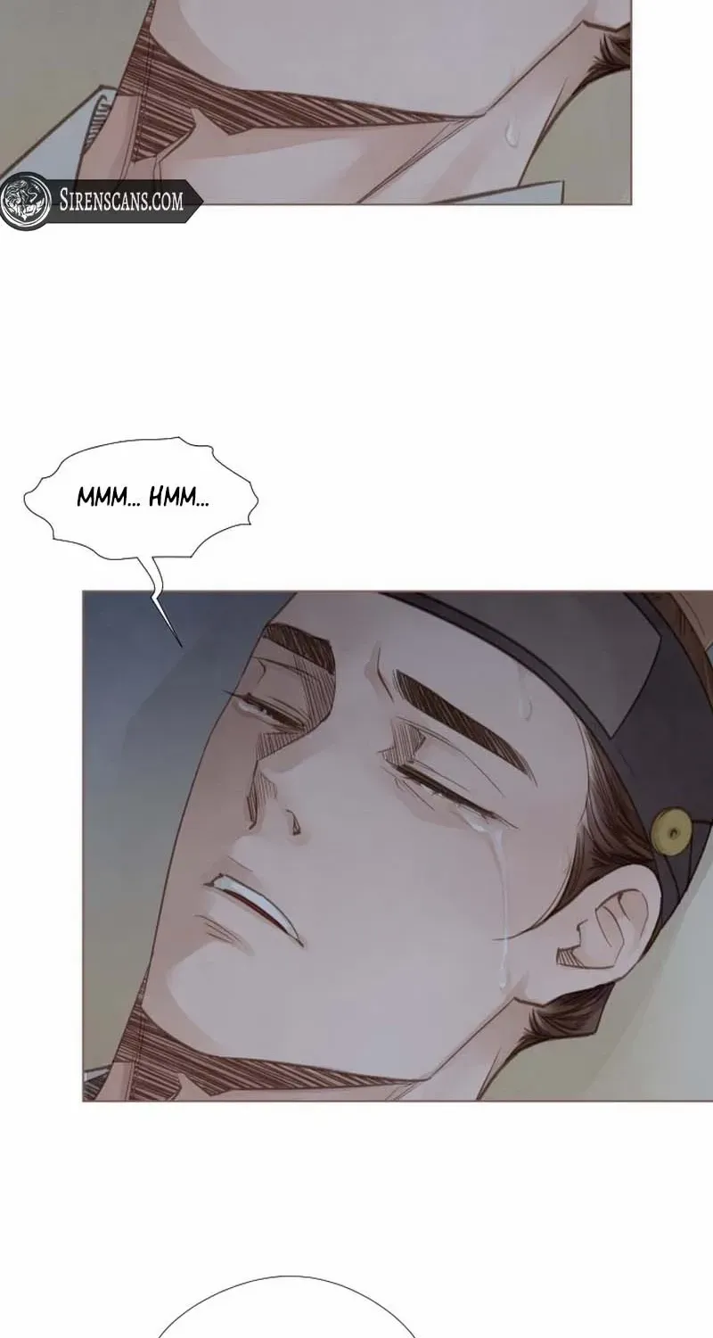 Doctor Hong's Secret Chapter 20 page 54 - 