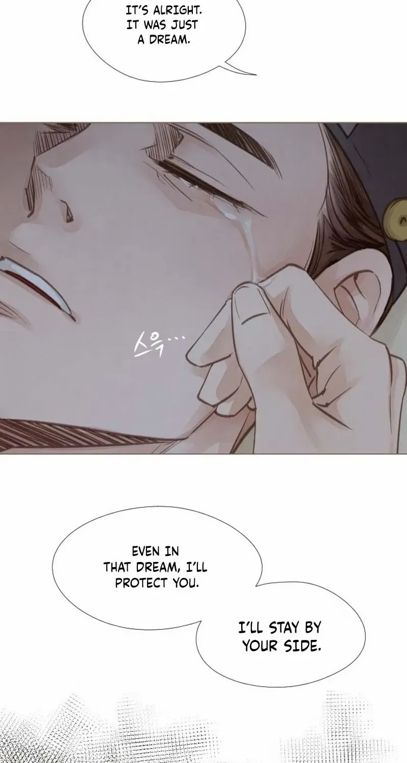 Doctor Hong's Secret Chapter 20 page 55 - 