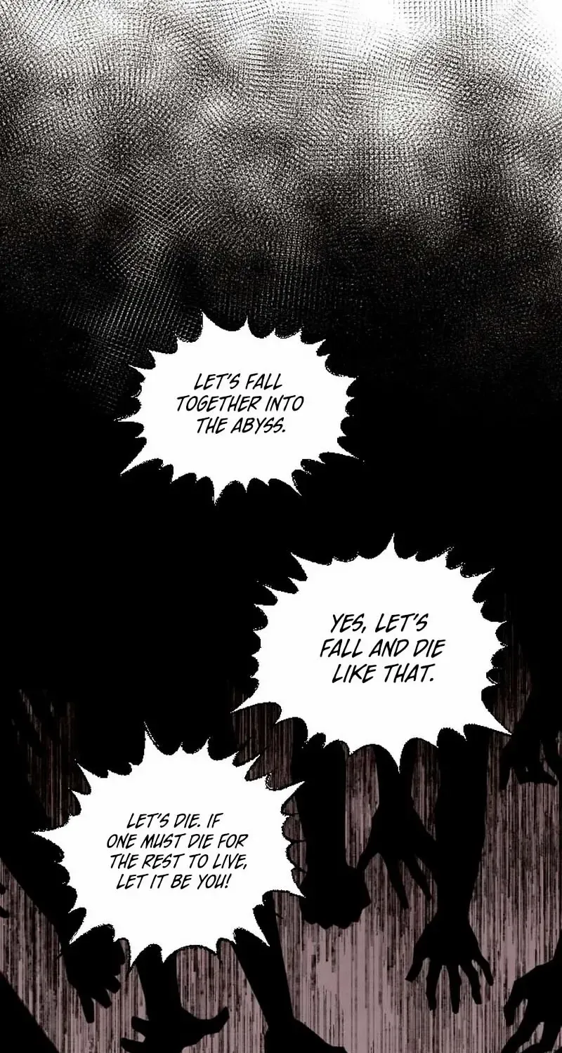 Doctor Hong's Secret Chapter 20 page 56 - 