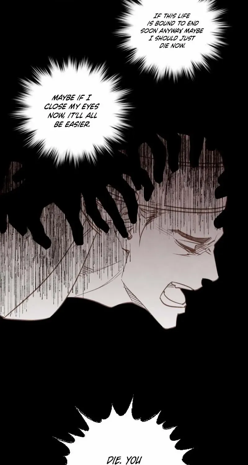 Doctor Hong's Secret Chapter 20 page 58 - 