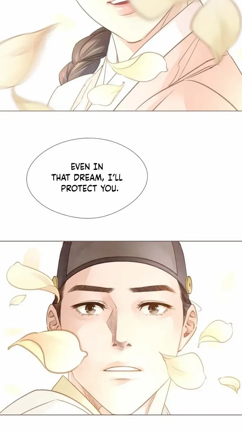 Doctor Hong's Secret Chapter 20 page 61 - 